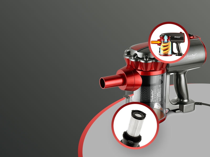 Model: 17168
