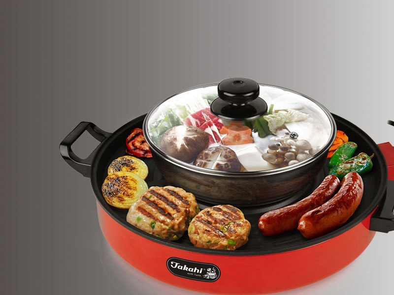 Model: 1488