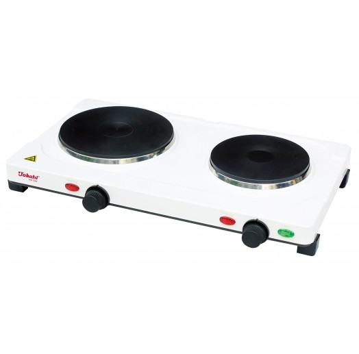 Oven, Hotplate & Roaster2