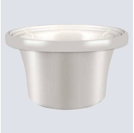 Rice & Porridge Cooker5