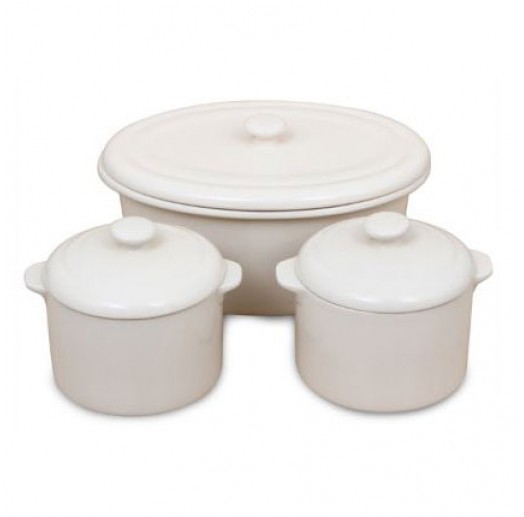 Herbal & Tonic Cooker3