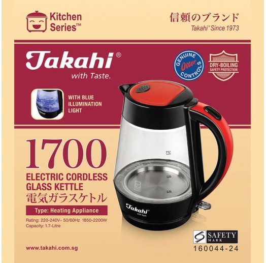 Water Boiler10