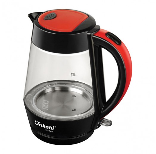 Water Boiler2