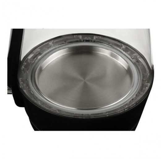 Water Boiler4