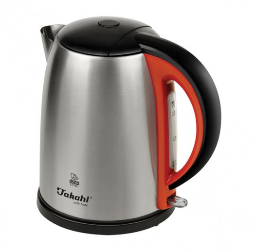 Electrical water kettle clearance