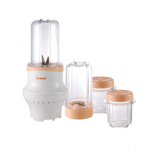 Baby Appliances1