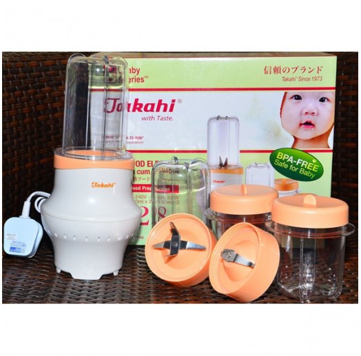 Baby Appliances3