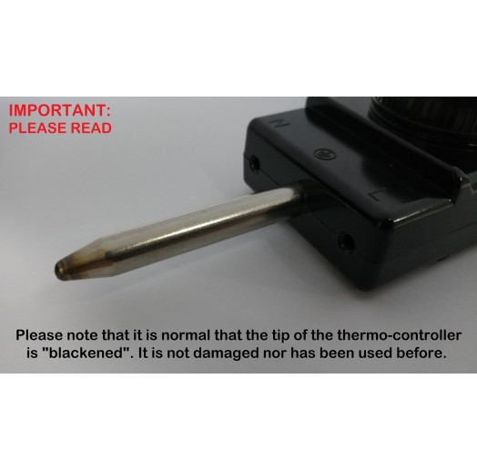 BBQ, Steamboat & Wok7