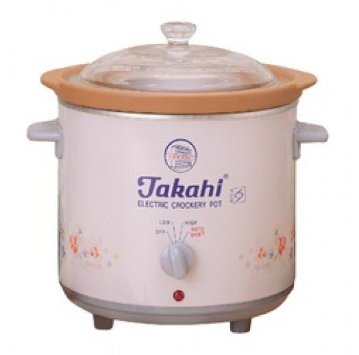 Slow Cooker1