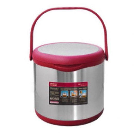 Energy Saving Thermal Cooker1