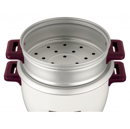 Rice & Porridge Cooker2