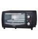 Oven, Hotplate & Roaster1