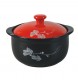 Ceramic Cooking Pot1