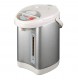 Water Boiler1