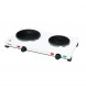 Oven, Hotplate & Roaster1