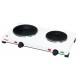 Oven, Hotplate & Roaster2