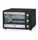 Oven, Hotplate & Roaster1