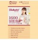 Do-It-Yourself Maker4