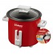 Rice & Porridge Cooker1