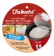 Rice & Porridge Cooker3