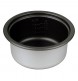 Rice & Porridge Cooker4