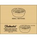 Kitchen-related2
