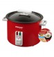 Rice & Porridge Cooker1