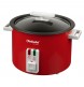 Rice & Porridge Cooker2
