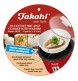 Rice & Porridge Cooker3