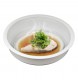 Rice & Porridge Cooker4