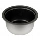 Rice & Porridge Cooker5