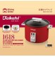 Rice & Porridge Cooker6
