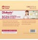 Rice & Porridge Cooker7