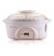 Herbal & Tonic Cooker1