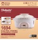 Herbal & Tonic Cooker4