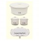 Herbal & Tonic Cooker6