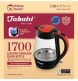 Water Boiler10