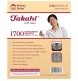 Water Boiler11
