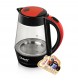 Water Boiler1