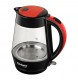Water Boiler2