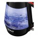 Water Boiler3
