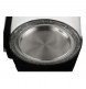 Water Boiler4