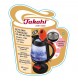 Water Boiler5