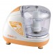 Baby Appliances1