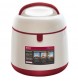 Energy Saving Thermal Cooker1