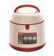 Energy Saving Thermal Cooker1