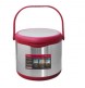 Energy Saving Thermal Cooker1