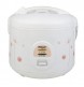Rice & Porridge Cooker1