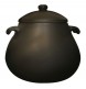 Ceramic Cooking Pot1