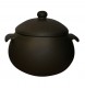 Ceramic Cooking Pot1